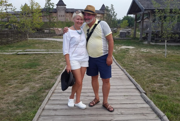 Ницой выяснил причину плохой жизни украинцев