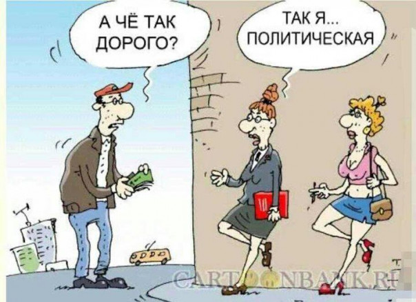 Заднеприводная Чехия под куполом евроцирка