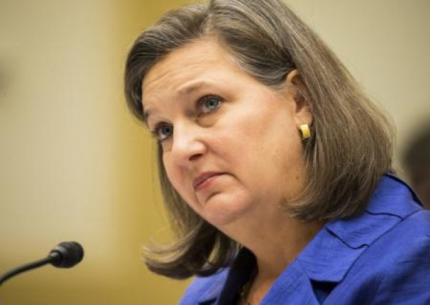 Non-paper для Байдена. Александр Зубченко