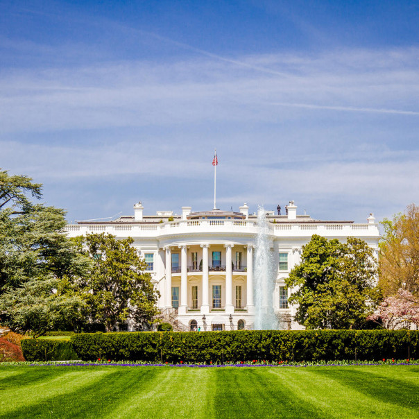 WP: Белый дом одобрил продажу Израилю высокоточного оружия на $735 млн