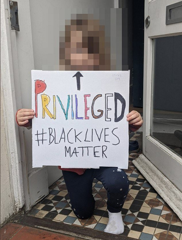 Мнение эммигранта