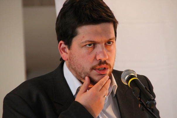 Жадность Леонида Волкова подведёт под монастырь многих хомячков