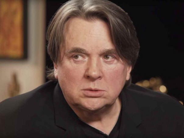 Первый канал оштрафовали за материал СМИ-​иноагента без маркировки