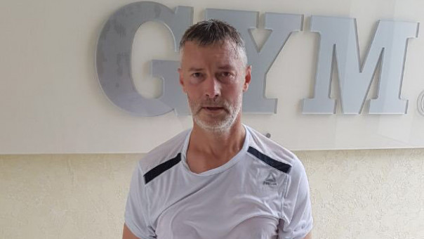 Экс-мэр Екатеринбурга арестован на девять суток