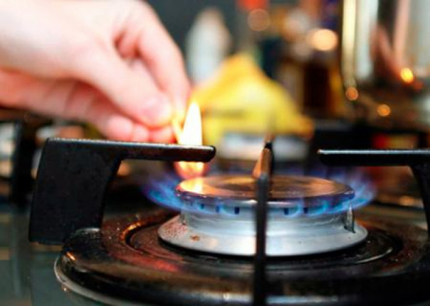 Украинцев ждут коммунальные «сюрпризы»: Кабмин отказался от регулирования цен на газ