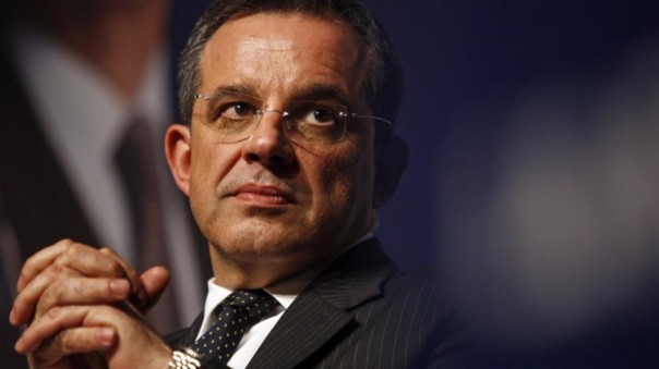 Пророссийскому политику предсказывают победу на французских региональных выборах