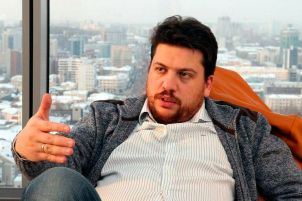 Навальнисты спрятались в Грузии и готовы вонять издалека