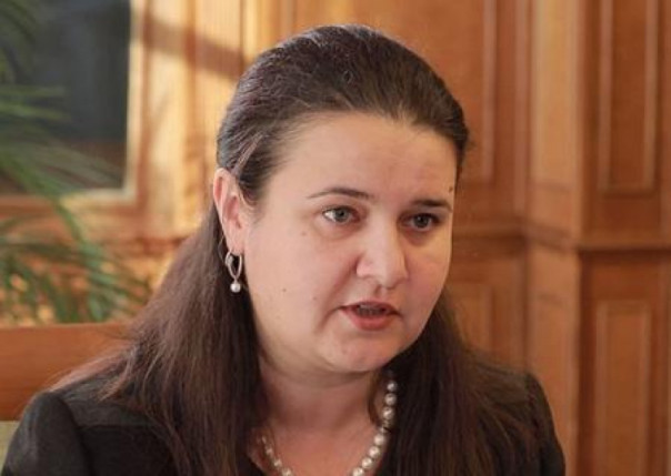 Украина согласна на любой формат переговоров Зеленского и Байдена