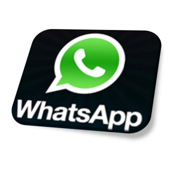 Хинштейн обратится в Роскомнадзор из-за изменения политики WhatsApp