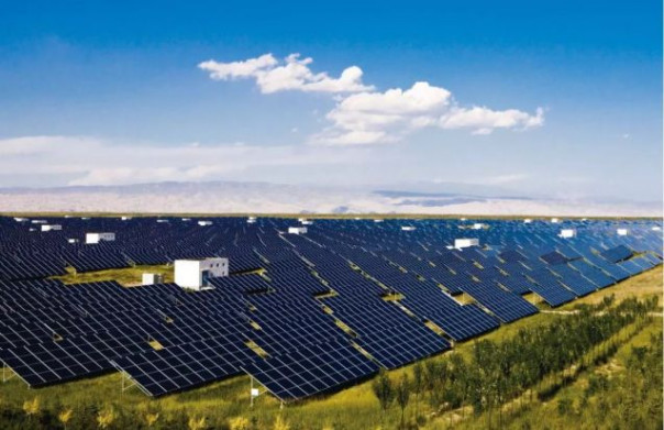 Китай готовится отказаться от покупки нефти и газа у внешних игроков. Александр Запольскис