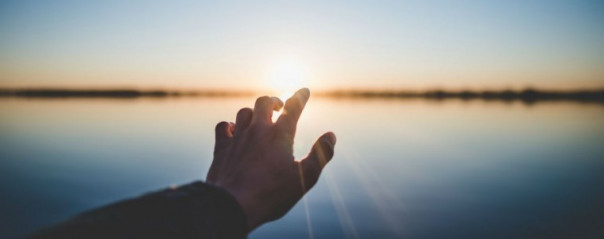 В Бога верую