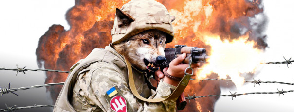 В Донецке раскрыли личности диверсантов ВСУ, планирующих теракты в ДНР