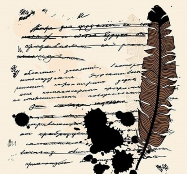 Рекомендации британского Королевского института международных отношений, как душить Россию