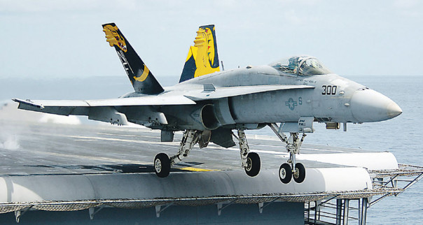 Вена и Берн нейтральны по-своему