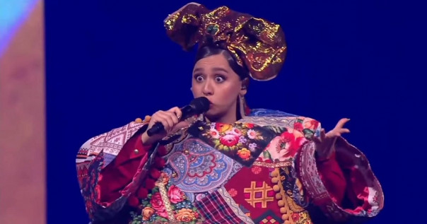 В Москве не будет гей-парада