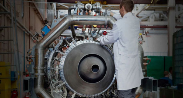 Смирись, это Россия!