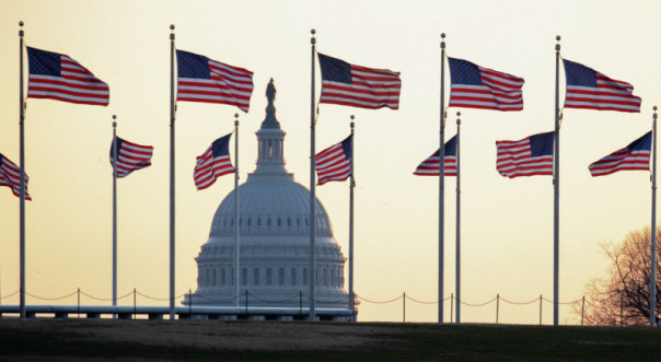 Конгрессмен США призвал Байдена поставить Украине оружие из-за фейков о российской угрозе