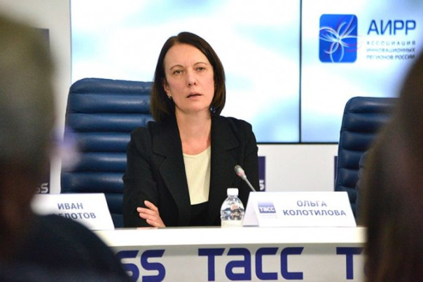 Задержаны замглавы и экс-глава фармдепартамента Минпромторга