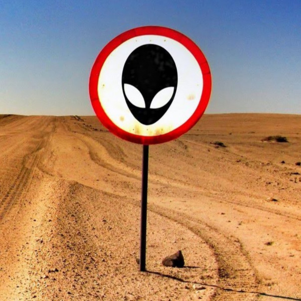 Ангар-21. Александр Зубченко