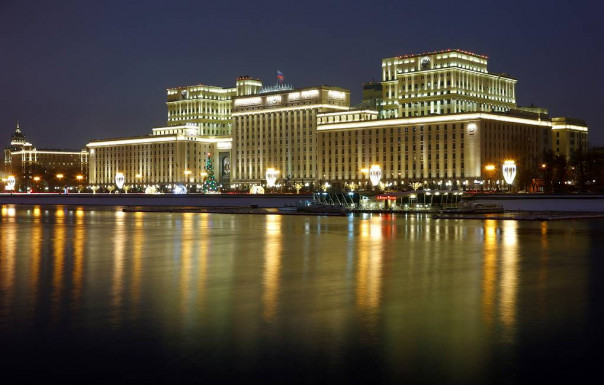 Засуетились: Прага призвала Москву вывести Чехию из списка "недружественных стран"