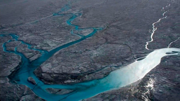 США отказались от планов купить Гренландию