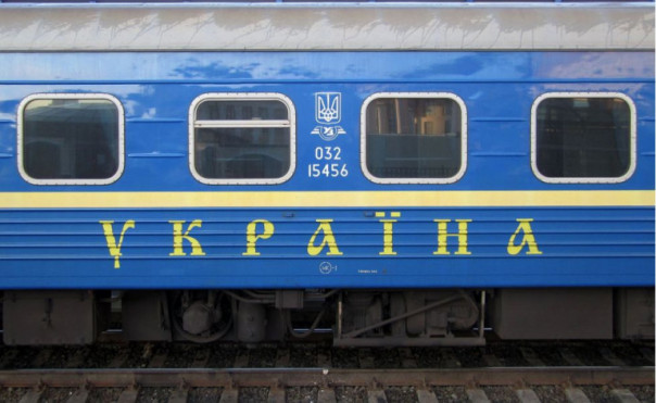 «Укрзализныцю» готовят к банкротству: предприятие продолжит приносить колоссальные убытки