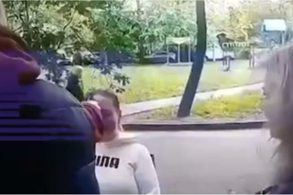 В Москве тренер по фигурному катанию выстрелил в голову девушке