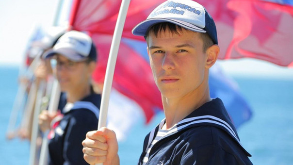 Почему вам так дорог цирк уродов?