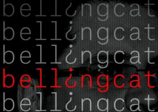 Закон на стороне России: люди из Bellincat должны столкнуться с правосудием. Роман Носиков