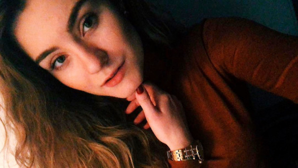 Задержанную в Минске россиянку подозревают в серии преступлений