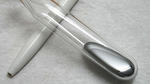 "Попытка отравить 200 иностранных дипломатов": подробности чудовищной провокации международного уровня