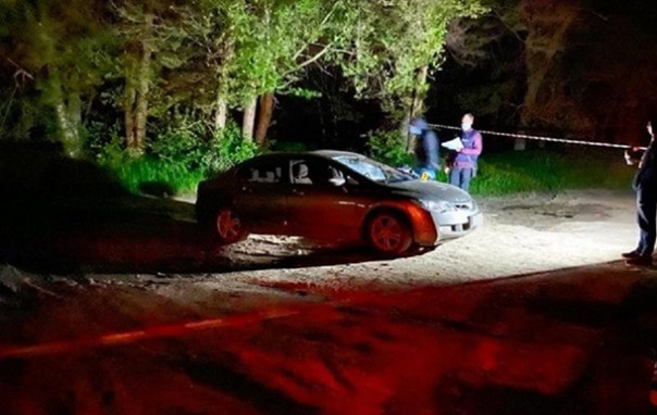 Депутату райсовета в Николаевской области сообщили о подозрении по фактам покушения на убийство