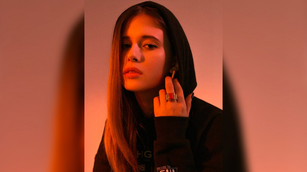 Минкульт Украины внес в черный список семь российских артистов