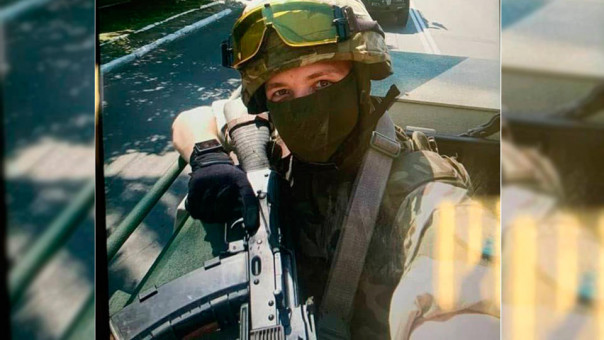 Генпрокуратура ДНР начала проверку об участии Протасевича в преступлениях в Донбассе