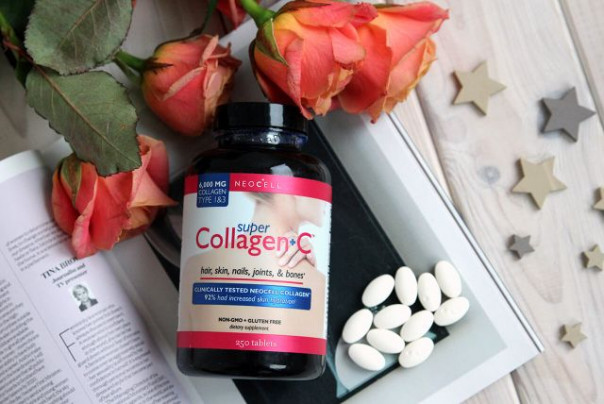 Коллаген Neocell