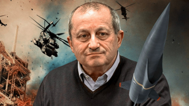 Яков Кедми: Новейшие виды российского гиперзвукового оружия практически обнуляют систему ПВО США