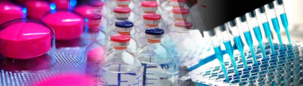 Война вакцин и игры фармацевтов