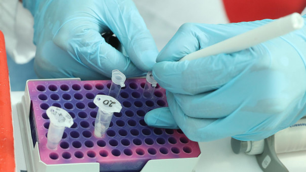 Ковидное сравнение: почему заболеваемость вернулась к уровню марта