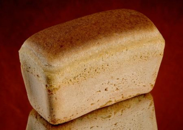 За 30 лет независимости хлеб проделал «огромный путь» — от 24 копеек до 24 гривен