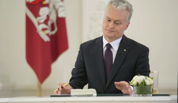 За что боролись: санкции против белорусской экономики перепугали Литву