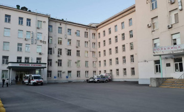 Прокуратура Крыма вскрыла схемы закупки некачественного медоборудования