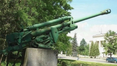 Минобороны опубликовало документы об освобождении Латвии от фашистов