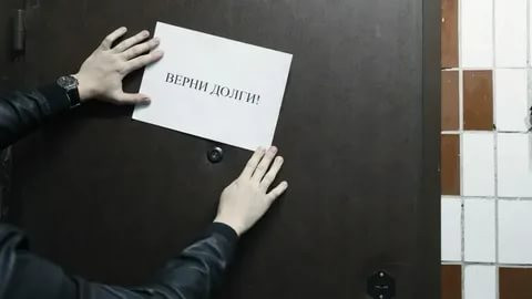 Без сволочей, но с пенсиями