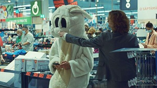 Минкультуры отказало в прокате фильму, получившему главный приз Берлинале