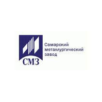 Американцам перекрыли дивиденды от прибыли Самарского металлургического завода