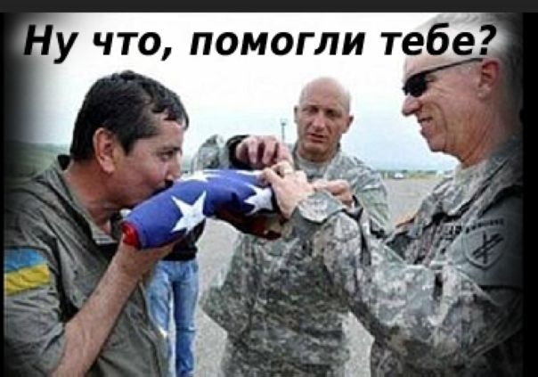 Снизу постучались: Укро-стат выдал статистику за 2020 год, от которой волосы ежиком