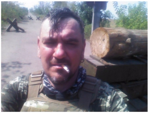 "Громкий Пук" добухался до отказа почек... совсем