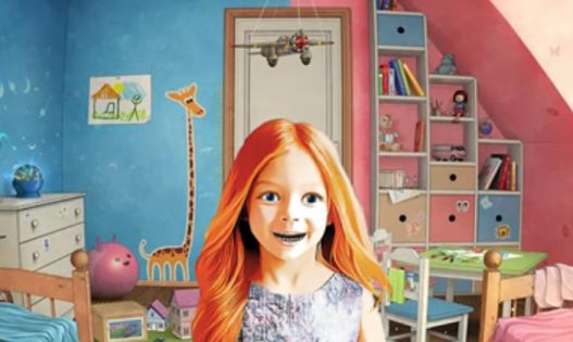 Бондаренко снимают с выборов вслед за Грудининым. Чёрная полоса красных