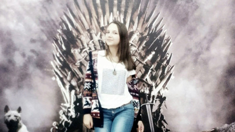 Вожатая зарезала коллегу в подмосковном лагере