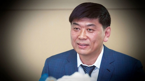 По самым скромным оценкам: арестованное имущество Олега Кана стоит 4 миллиарда рублей